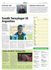 Síða 26