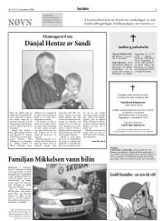 Síða 31