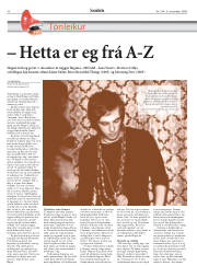 Síða 40