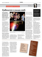 Síða 41