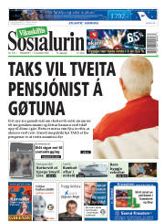 Síða 1