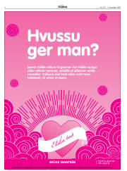 Síða 2
