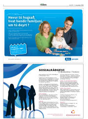 Síða 4