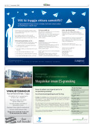 Síða 5
