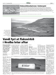 Síða 7