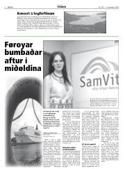 Síða 8