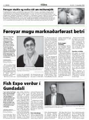 Síða 10
