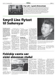 Síða 11