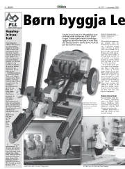 Síða 16