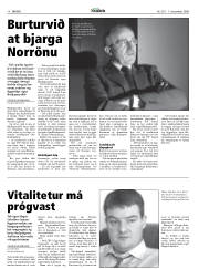 Síða 18