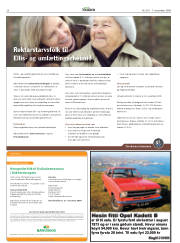 Síða 28