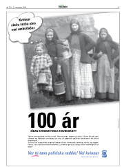 Síða 33