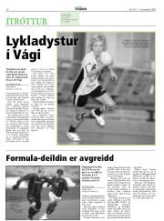 Síða 20