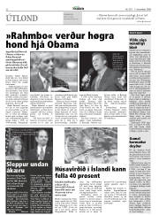 Síða 22