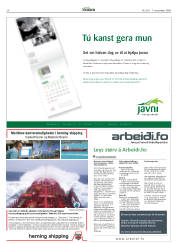 Síða 24