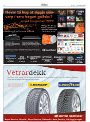 Síða 26