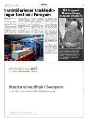 Síða 35