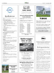 Síða 38