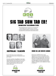 Síða 43