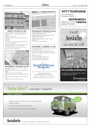 Síða 44