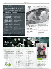 Síða 45
