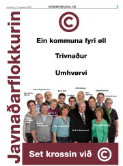 Síða 3