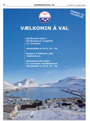 Síða 4