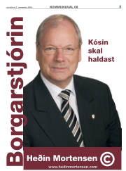 Síða 5