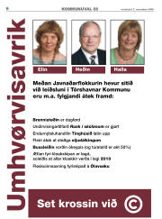 Síða 6