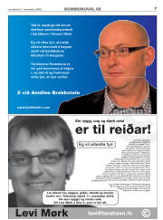 Síða 7