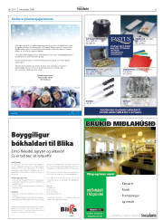 Síða 51