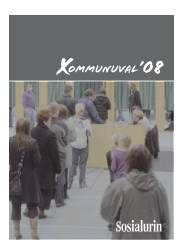 Síða 1