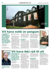 Síða 2