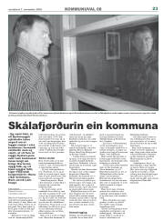 Síða 23
