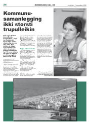 Síða 24