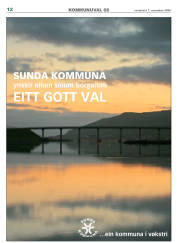 Síða 12