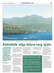 Síða 13