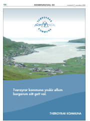 Síða 14