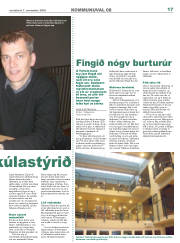 Síða 17