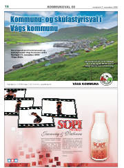 Síða 18