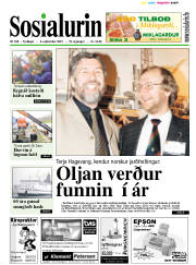 Síða 1