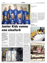 Síða 4