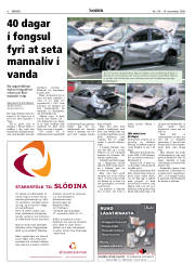 Síða 6