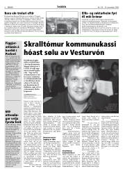 Síða 8