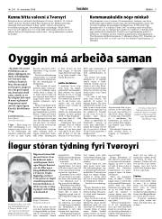 Síða 9