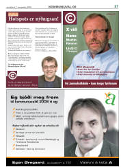 Síða 27