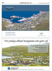Síða 28