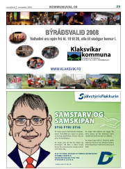 Síða 29