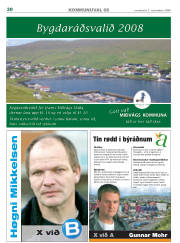 Síða 30