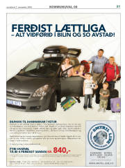 Síða 31